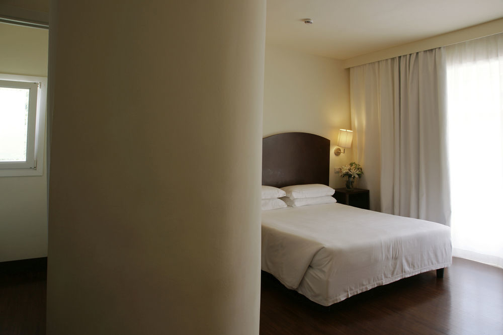 Felix Hotels - Hotel La Coluccia Santa Teresa Gallura Exteriér fotografie